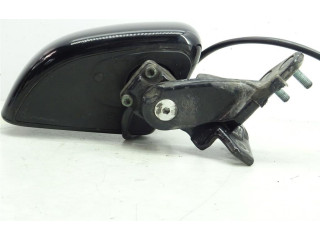 Зеркало электрическое Volkswagen New Beetle 1998 - 2011 года