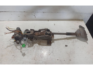    Рулевая рейка P31329890, D38KH   Volvo XC90 2007 - 2014 года