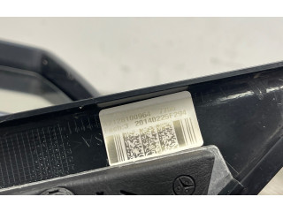 Зеркало электрическое        Mercedes-Benz GLK (X204)  2008 - 2016 года   