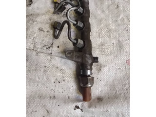Форсунка 03L130089P, 5P00005000    Skoda Yeti (5L)  cfh 