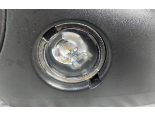 Зеркало электрическое        Ford Kuga III  2020 -  года   