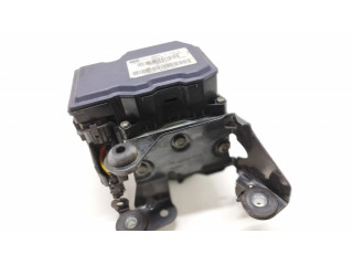 Блок АБС CG912C405CC, 54085966D   Ford  Galaxy  2006-2015 года