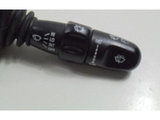 Переключатель дворников 96279224HB, 96279224HB   Chevrolet Rezzo