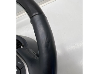 Руль Jeep Grand Cherokee 2010 - 2021 года 68184846AC, P1WE281C5AK