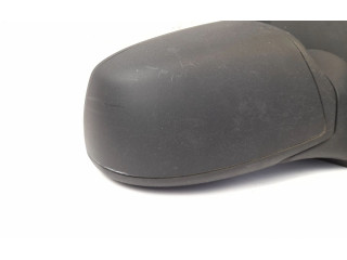 Зеркало электрическое Ford Fusion 2002 - 2005 года