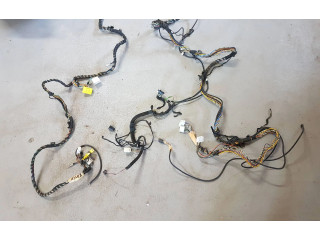 Радио/ проигрыватель CD/DVD / навигация LJD4100AB, 020099 Jaguar XK8 - XKR