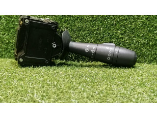 Ручка стеклоочистителей