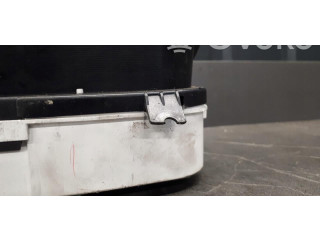 Панель приборов 43-1413-B Mitsubishi Carisma