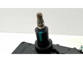 Моторчик заднего дворника 96627058    Chevrolet Captiva