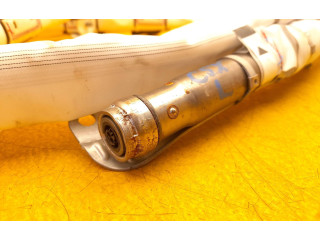 Боковая подушка безопасности 9838536280, 9838536280   Citroen C5 X