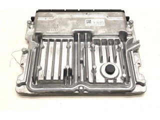 Блок управления двигателем Блок управления 5A76DF0   Mini One - Cooper F56 F55