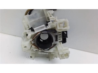 Подрулевой шлейф SRS MR986420 Mitsubishi Colt