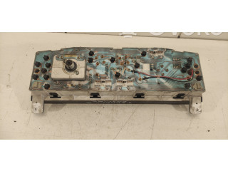 Přístrojová deska Nissan Terrano 1996