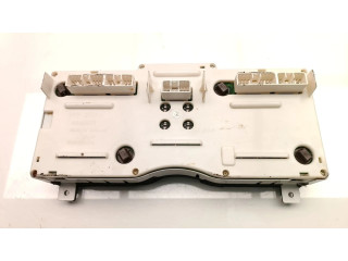 Панель приборов PM111683PC, 16240877 Bentley Arnage