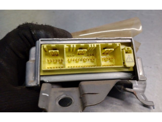 Блок подушек безопасности 8917060090   Toyota Land Cruiser (J100)