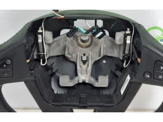 Volant Renault Zoe 2018 484005406R, 484005406R