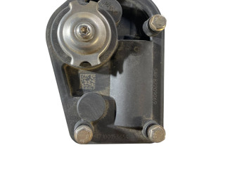 Блок управления выхлопом 84897442, 82209069 Chevrolet Camaro