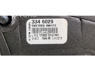 Зеркало электрическое правое Ford Escape IV 2020- года