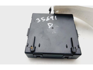 Řídící jednotka A1669005711 Mercedes-Benz GLA W156 2014