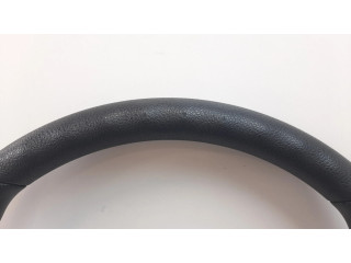 Volant Ford Focus 2009 7M513600B  