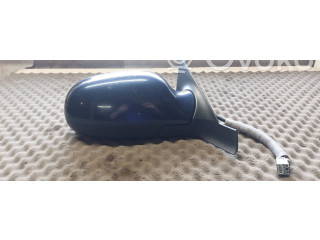 Зеркало электрическое        Volvo S80  1999 - 2003 года   