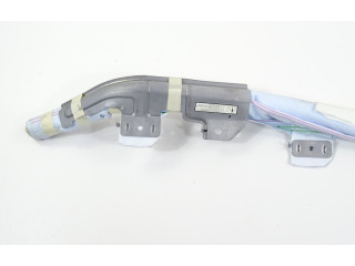 Čerpadlo oleje 0589P1000173   Mitsubishi Eclipse Cross   