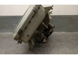 Зеркало электрическое Citroen C2 - года