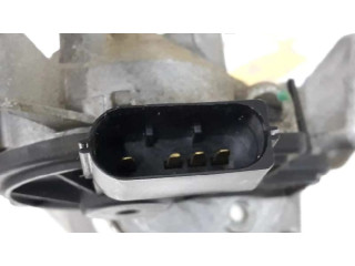 Моторчик дворников LR075581, 95012138    Land Rover Range Rover Sport L320