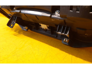 Панель приборов 5G1920751A, 5G1920751A Volkswagen Golf VII