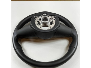 Руль Audi A3 S3 8V 2013-2019 года 8W0419091G, 565425696