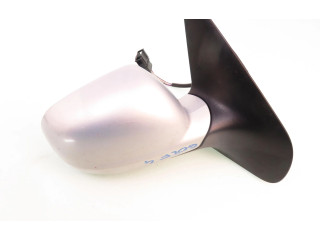 Масляный насос AKL Volkswagen Golf IV