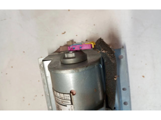 Подушка безопасности пассажира 8686592 Volvo XC90