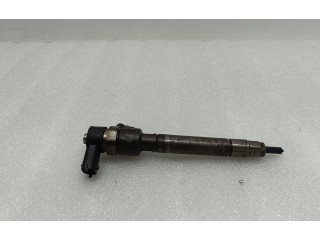 Форсунка 0445110251    Volvo XC90   