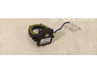 Подушка безопасности водителя 713108061   Jeep Grand Cherokee (WJ)