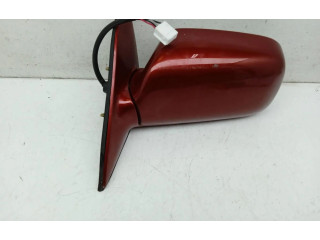 Zpětné zrcátko  Toyota Carina T190   161199TD95  