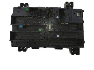 Блок предохранителей P68425203AB, 16238DA Jeep Grand Cherokee