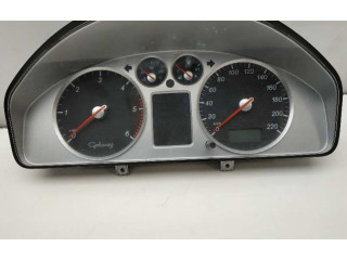 Панель приборов YM2110849APD Ford Galaxy