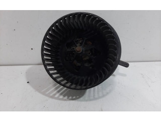 Вентилятор печки 1K1819015 Volkswagen Golf SportWagen