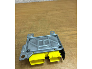 Блок подушек безопасности 95910-AO100, A0959-10100   KIA Niro