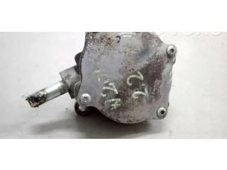 Čerpadlo oleje Mercedes-Benz C W204