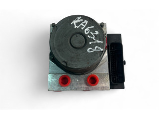 Блок управления АБС 4F0910517AD   Audi A6 S6 C6 4F