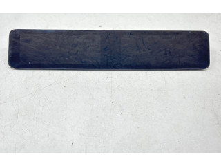 Přístrojová deska Mercedes-Benz EQC 2022 A2479008211, A2479027301