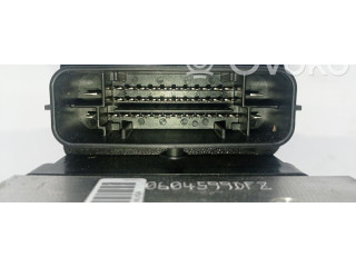 Блок АБС 5N0614109AM Audi Q3 8U 2011 - 2016 года