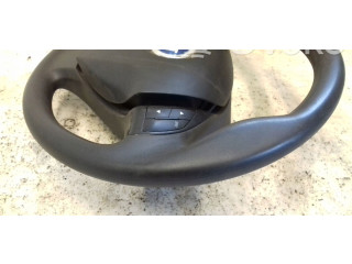 Volant Fiat Grande Punto 2005