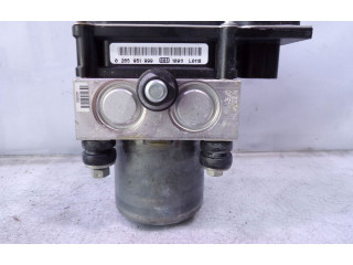 Блок АБС CX232C405BE   Jaguar  XF   -  года