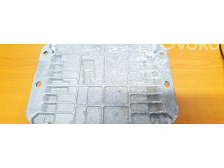 Řídící jednotka 22611ap842, 275800-9844 Subaru Legacy 2010