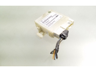 Другие блоки управления / модули 0260140003, 3220034000 SsangYong Korando