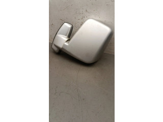 Зеркало электрическое Mitsubishi Space Wagon 1999 - 2004 года