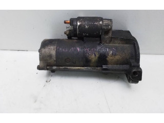 Турбина Mitsubishi Montero 112370