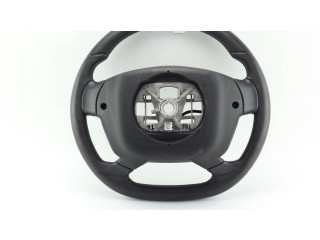 Зеркало электрическое Citroen Jumpy 2016 - года